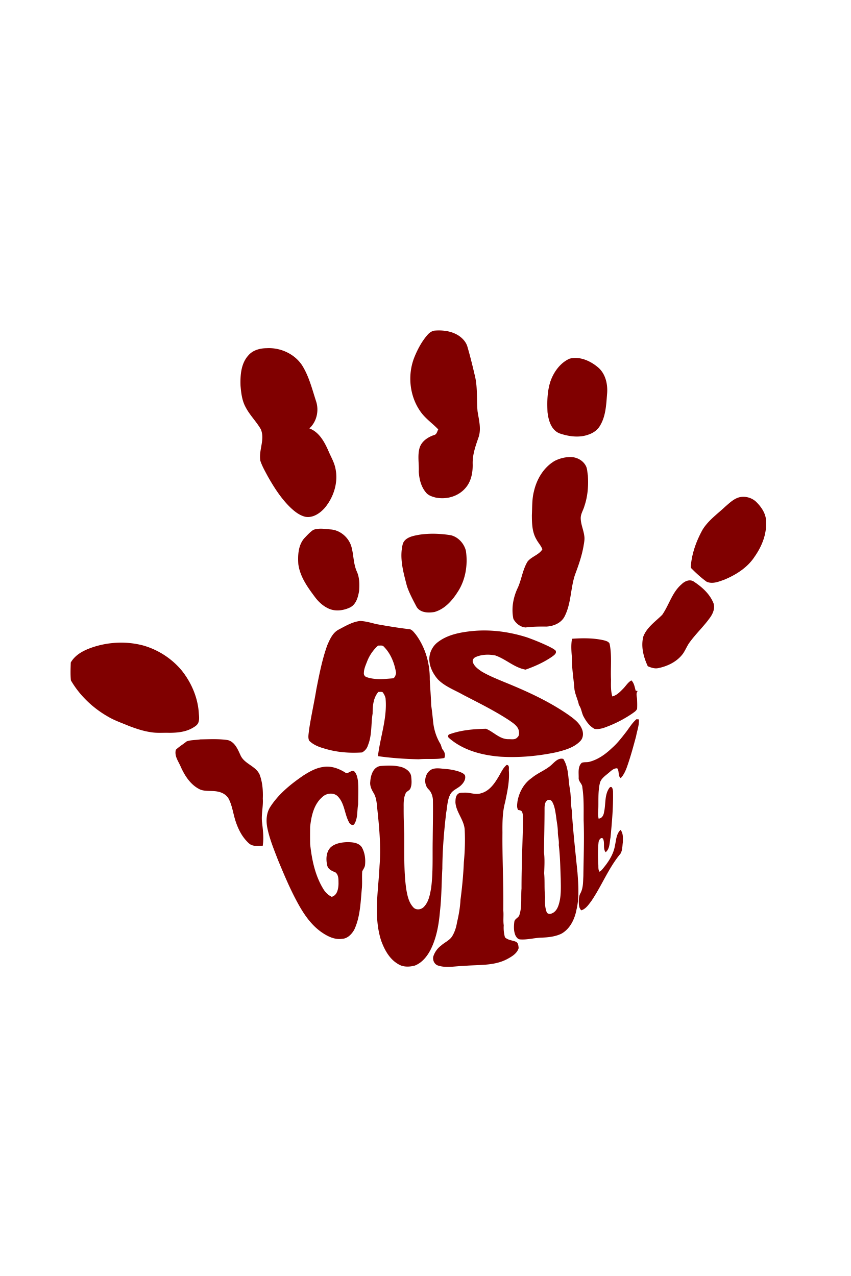 ASL Guide